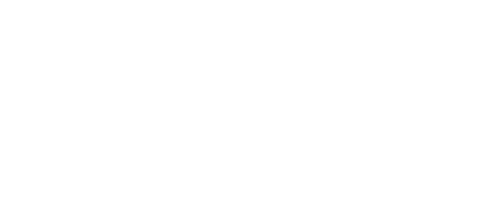 files/bilibili_white.png