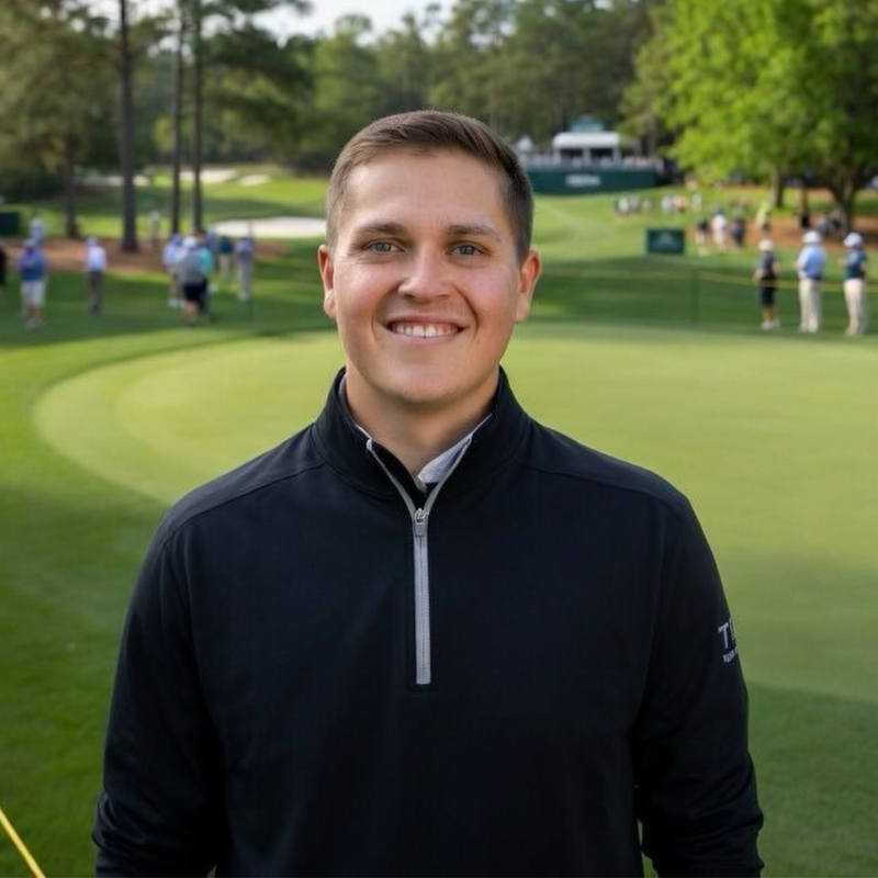 Michael Martysiewicz