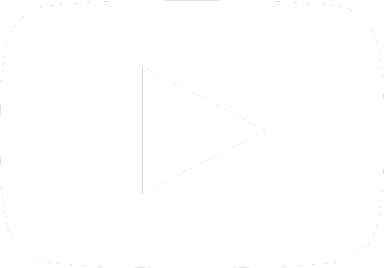 files/youtube_white.png
